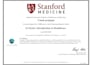 provide academic portfolio consulting and application guidance